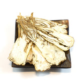 Angelica Sinensis / Dang Gui M